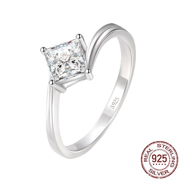925 sterling silver ring natural gemstone cubic zirconia rings for women wedding party fashion jewelry j-428, Slivery;golden
925 sterling silver ring natural gemstone cubic zirconia rings for women wedding party fashion jewelry j-428, Slivery;golden