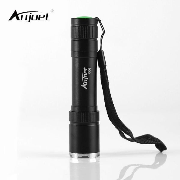 mini q5 led torch light lamp 3-mode lanterna flash zoomable linterna bike lampe torche #006 flashlights torches
mini q5 led torch light lamp 3-mode lanterna flash zoomable linterna bike lampe torche #006 flashlights torches