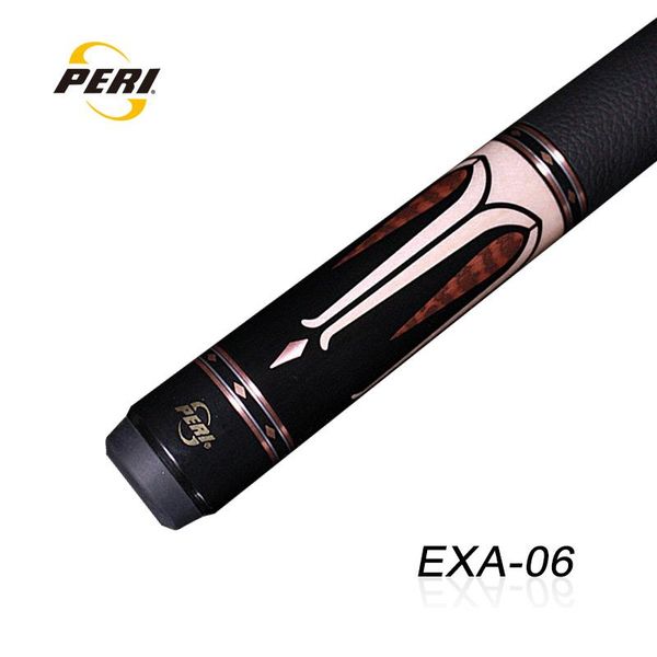 exa-06 billiard cue 12.75mm tip high-end pool stick kit game match black 8 professional for athlete china cues
exa-06 billiard cue 12.75mm tip high-end pool stick kit game match black 8 professional for athlete china cues