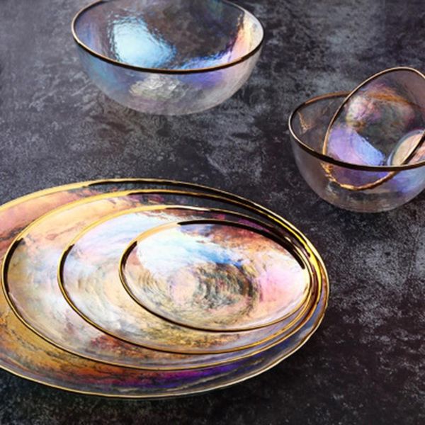 dishes & plates luxury dinner dessert cheese pastaserving sushi decorative restaurant assiette ceramique kitchen supplies df50xc
dishes & plates luxury dinner dessert cheese pastaserving sushi decorative restaurant assiette ceramique kitchen supplies df50xc