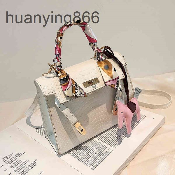 brand h bags luxury evening bag designer herms paul french minority bag womens 2022 trendy net red and versatile crocodile silk scarf portab
brand h bags luxury evening bag designer herms paul french minority bag womens 2022 trendy net red and versatile crocodile silk scarf portab