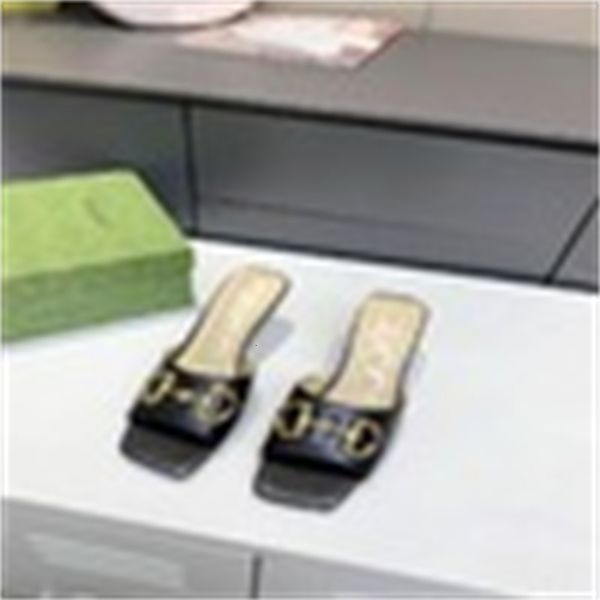 brand designer luxury s54m women high heels sandals slippers mules slides pumps loafers ballerinas sneakers dress shoes, Black;white
brand designer luxury s54m women high heels sandals slippers mules slides pumps loafers ballerinas sneakers dress shoes, Black;white