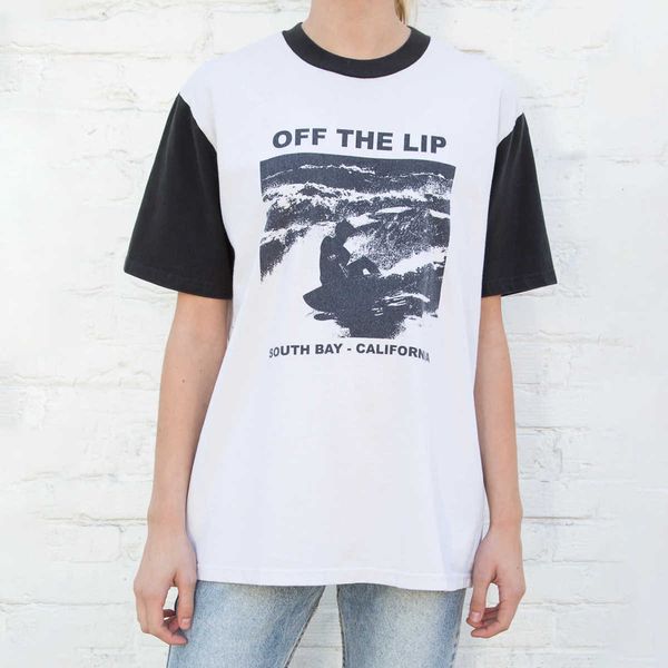 women's t-shirt surf print oversized tee women summer patchwork short sleeve cotton soft shirt casual vintage graphic t shirts femme t, White
women's t-shirt surf print oversized tee women summer patchwork short sleeve cotton soft shirt casual vintage graphic t shirts femme t, White