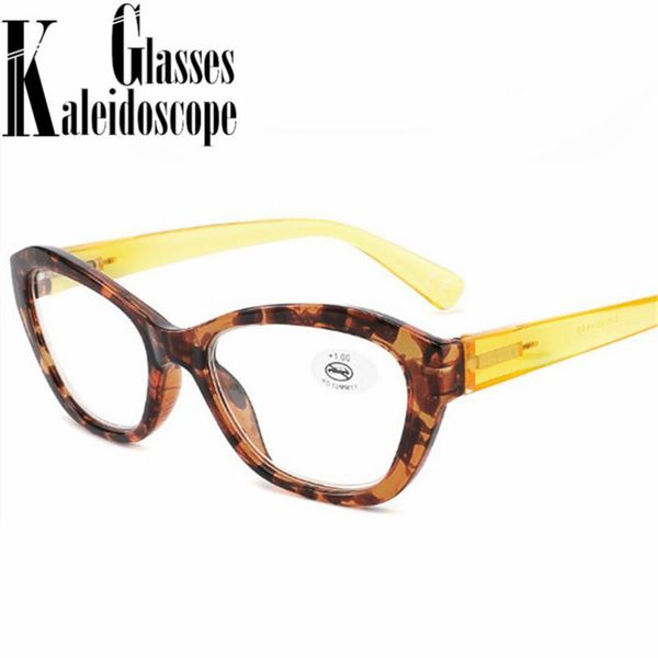 sunglasses women's cat eye reading glasses fashion flower printed readers eyeglasses men hyperopia presbyopia eyewear diopter +1.0 1.5, White;black
sunglasses women's cat eye reading glasses fashion flower printed readers eyeglasses men hyperopia presbyopia eyewear diopter +1.0 1.5, White;black