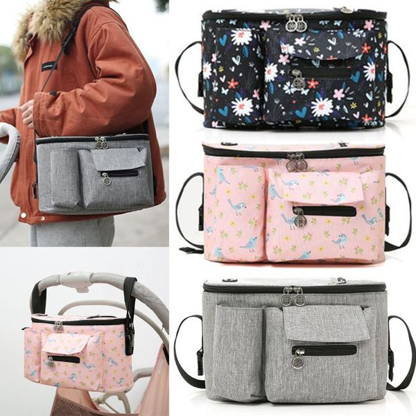 storage bags baby stroller organizer waterproof large capacity mommy backpack caddy bag multipurpose accessories
storage bags baby stroller organizer waterproof large capacity mommy backpack caddy bag multipurpose accessories