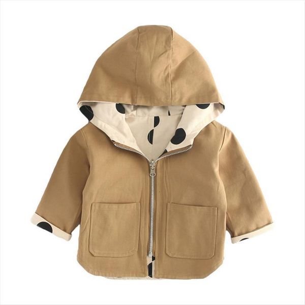 boys coats jackets autumn cotton children cartoon sport hoodies kids girls fleece velvet outerwear double sided wear, Blue;gray
boys coats jackets autumn cotton children cartoon sport hoodies kids girls fleece velvet outerwear double sided wear, Blue;gray