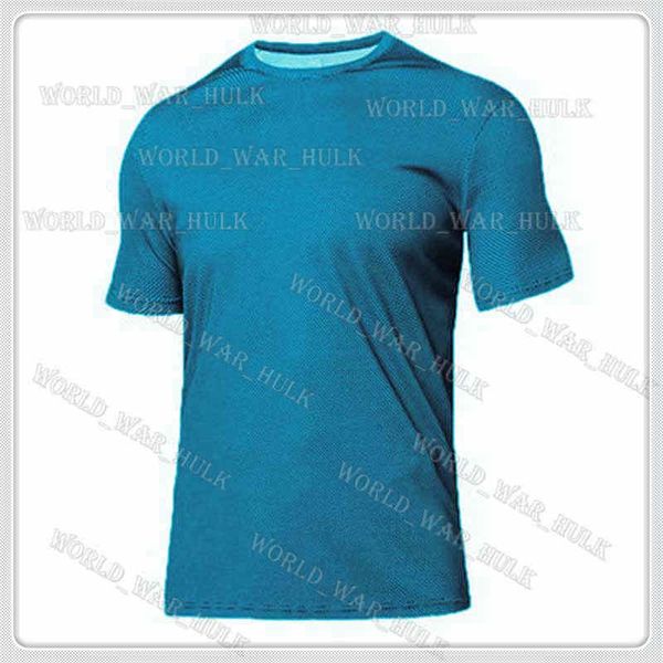 custom men youth women kids jersey breathable quick dry black white blue orange green cccc64, Black;red
custom men youth women kids jersey breathable quick dry black white blue orange green cccc64, Black;red