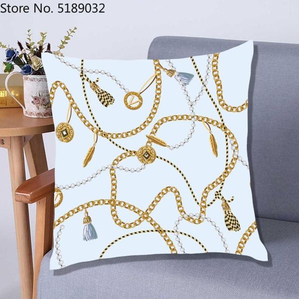baroque vintage style cushion cover 1 pieces polyester cushions,sofa bed throw pillow pillowcase unique living room decor cushion/decorative
baroque vintage style cushion cover 1 pieces polyester cushions,sofa bed throw pillow pillowcase unique living room decor cushion/decorative