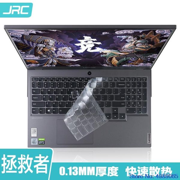 keyboard covers for lenovo r7000 2021 y7000 y7000p version 15.6 inch tpu lapcover protector
keyboard covers for lenovo r7000 2021 y7000 y7000p version 15.6 inch tpu lapcover protector