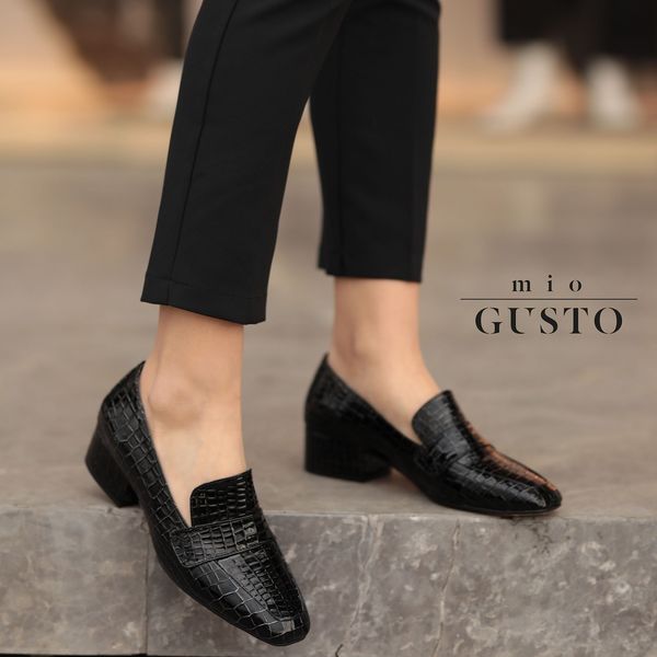 dress shoes brand maddy tan black navy-blue powder colors short-heel women 's for designer shoes ,
dress shoes brand maddy tan black navy-blue powder colors short-heel women 's for designer shoes ,