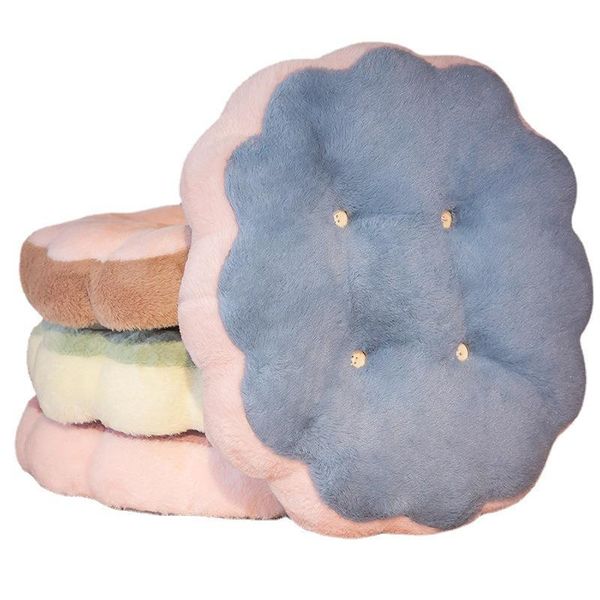 cushion/decorative pillow simple hair biscuit floor cushion home decor office chair cushions lumbar pography props soft mattress
cushion/decorative pillow simple hair biscuit floor cushion home decor office chair cushions lumbar pography props soft mattress