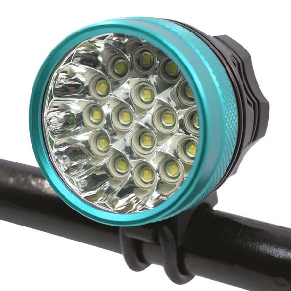 bike headlight bicycle front light 40000lumens + charger 9600amh battery pack rechargeable mtb accessories lights
bike headlight bicycle front light 40000lumens + charger 9600amh battery pack rechargeable mtb accessories lights