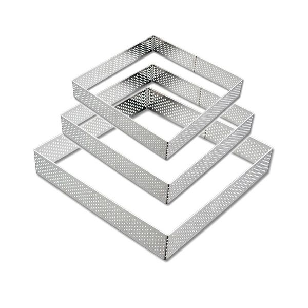 essential oils diffusers square tartlet molds french dessert mouse fruit pie perforated quiche cake mold tatin cheese pan
essential oils diffusers square tartlet molds french dessert mouse fruit pie perforated quiche cake mold tatin cheese pan