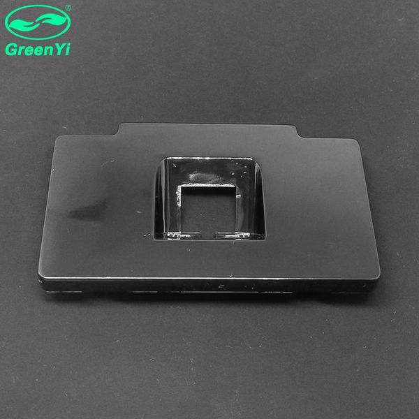 car rear view cameras& parking sensors greenyi vehicle camera installation bracket license plate lights for kia cadenza k7 2012 2013
car rear view cameras& parking sensors greenyi vehicle camera installation bracket license plate lights for kia cadenza k7 2012 2013