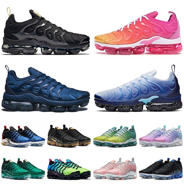 2022 tnplus mens womens running shoes tn plus athletic mesh outdoor jogging sports sneakers black anthracite metallic gold cool
2022 tnplus mens womens running shoes tn plus athletic mesh outdoor jogging sports sneakers black anthracite metallic gold cool