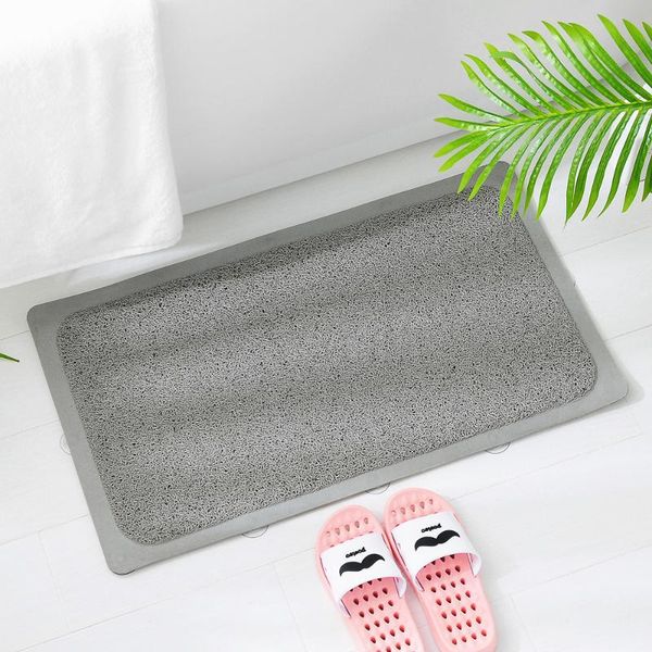 fashionable cartoon bathroom non-slip mat pull floor environmental protection comfortable bath mats
fashionable cartoon bathroom non-slip mat pull floor environmental protection comfortable bath mats