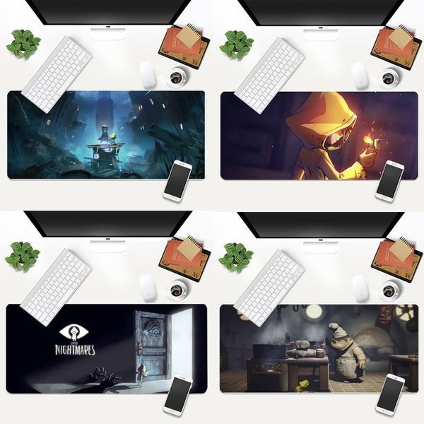 mouse pads & wrist rests little nightmares beautiful anime mat animation xl large gamer keyboard pc desk takuo tablet mousepads
mouse pads & wrist rests little nightmares beautiful anime mat animation xl large gamer keyboard pc desk takuo tablet mousepads