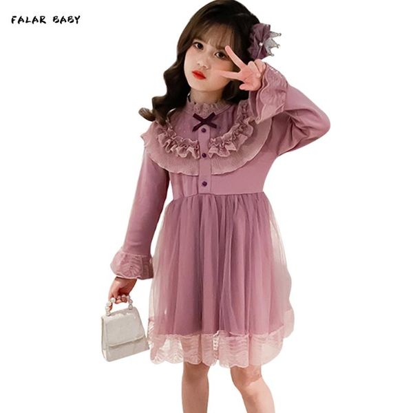 dresses for girls mesh girls' lace floral kids dress teenage costumes 6 8 10 12 14 girl's, Red;yellow
dresses for girls mesh girls' lace floral kids dress teenage costumes 6 8 10 12 14 girl's, Red;yellow