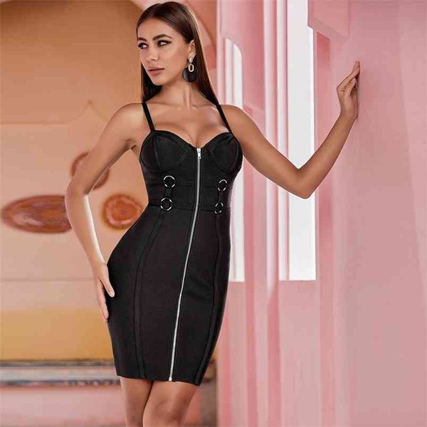 summer dress vestidos women party bodycon vintage mini black clothes for 210515, Black;gray
summer dress vestidos women party bodycon vintage mini black clothes for 210515, Black;gray