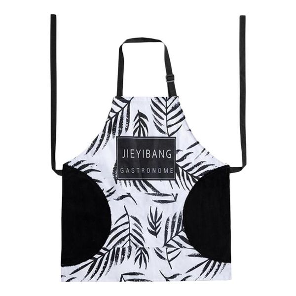 aprons adjustable cooking kitchen apron for woman men chef waiter cafe shop bbq hairdresser bibs work accessory
aprons adjustable cooking kitchen apron for woman men chef waiter cafe shop bbq hairdresser bibs work accessory