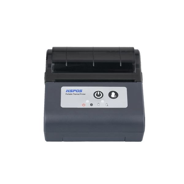 printers 80mm usb thermal receipt portable handheld printer with battery wifi port support multiple smartphone print 88uw
printers 80mm usb thermal receipt portable handheld printer with battery wifi port support multiple smartphone print 88uw
