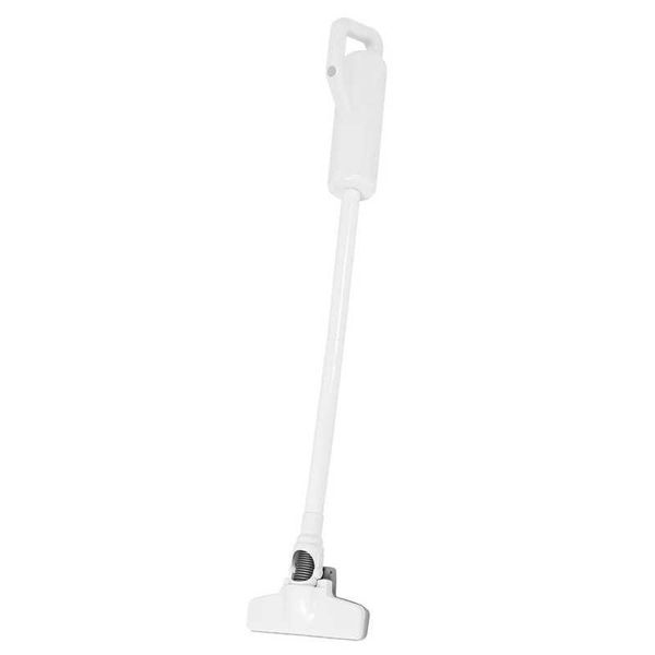 vacuum cleaners cleaner 120w vertical handheld cordless cleaning supplies us plug 100-240v
vacuum cleaners cleaner 120w vertical handheld cordless cleaning supplies us plug 100-240v