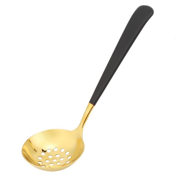 colanders & strainers kitchen storage gadgets stainless steel slotted spoon skimmer strainer home gadget colander tool
colanders & strainers kitchen storage gadgets stainless steel slotted spoon skimmer strainer home gadget colander tool