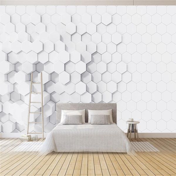 wallpapers three-dimensional modern chinese pentagon cube tv background wall custom large mural green wallpaper
wallpapers three-dimensional modern chinese pentagon cube tv background wall custom large mural green wallpaper