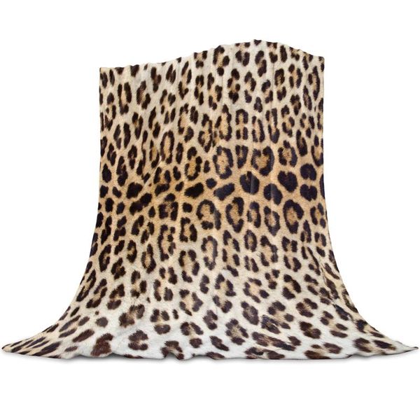 blankets leopard soft warm coral fleece blanket winter sheet bedspread sofa throw light thin flannel
blankets leopard soft warm coral fleece blanket winter sheet bedspread sofa throw light thin flannel