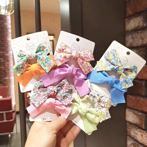 hair accessories 2pcs/set sweet kids hairpins clip for girls side print bow barrettes women headwear fashion, Slivery;white
hair accessories 2pcs/set sweet kids hairpins clip for girls side print bow barrettes women headwear fashion, Slivery;white