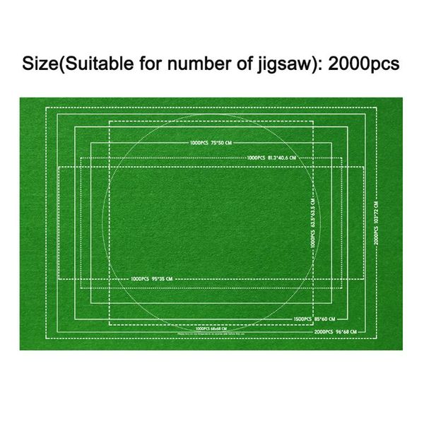 with inflatable tube board game jigsaw roll storage mat anti leaking felt cloth portable compact lightweight home soft kids toy bags
with inflatable tube board game jigsaw roll storage mat anti leaking felt cloth portable compact lightweight home soft kids toy bags