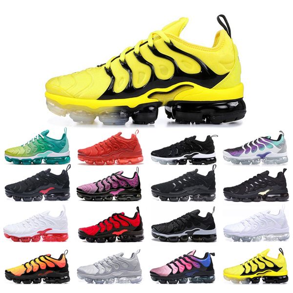 mens running shoes womens tn plus triple white black sunset lemon lime red shark tooth aurora green blue fury cool grey hyper violet bumbleb
mens running shoes womens tn plus triple white black sunset lemon lime red shark tooth aurora green blue fury cool grey hyper violet bumbleb