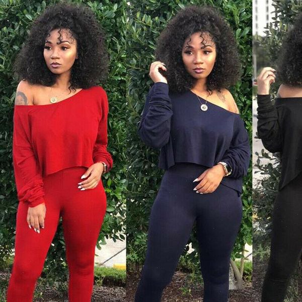 sets red black yellow 2 womens tracksuits pcs sweatsuit cotton summer pullover suits outfit two piece, Gray
sets red black yellow 2 womens tracksuits pcs sweatsuit cotton summer pullover suits outfit two piece, Gray