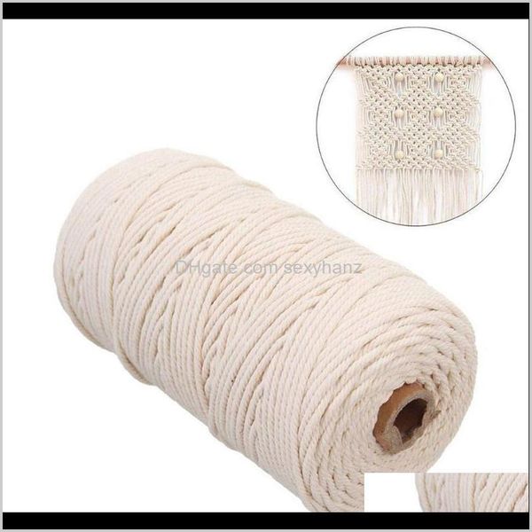 yarn durable 200 meters white cotton line natural beige twist rope craft lace string diy handmade home decoration supply k20 gb2sk egvkz, Black;white
yarn durable 200 meters white cotton line natural beige twist rope craft lace string diy handmade home decoration supply k20 gb2sk egvkz, Black;white