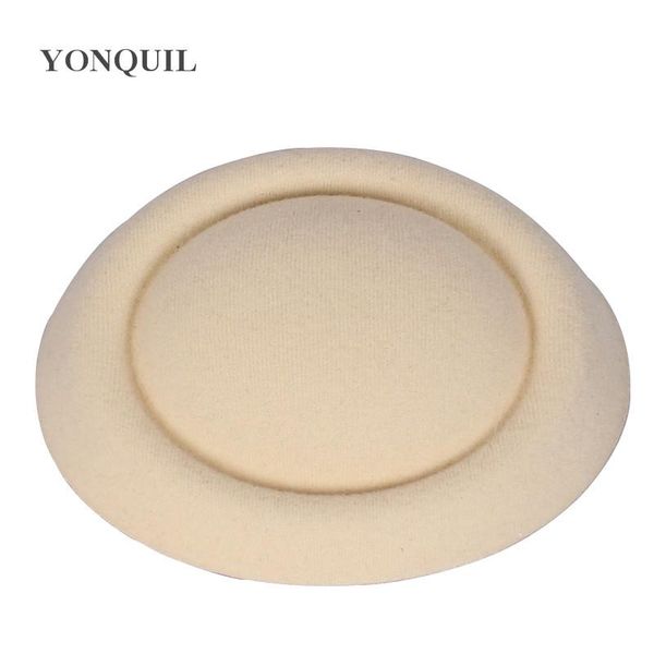 stingy brim hats ivory 16cm fascinator diy millinery hair accessories pillbox bases mini for occasion wedding headwear, Blue;gray
stingy brim hats ivory 16cm fascinator diy millinery hair accessories pillbox bases mini for occasion wedding headwear, Blue;gray