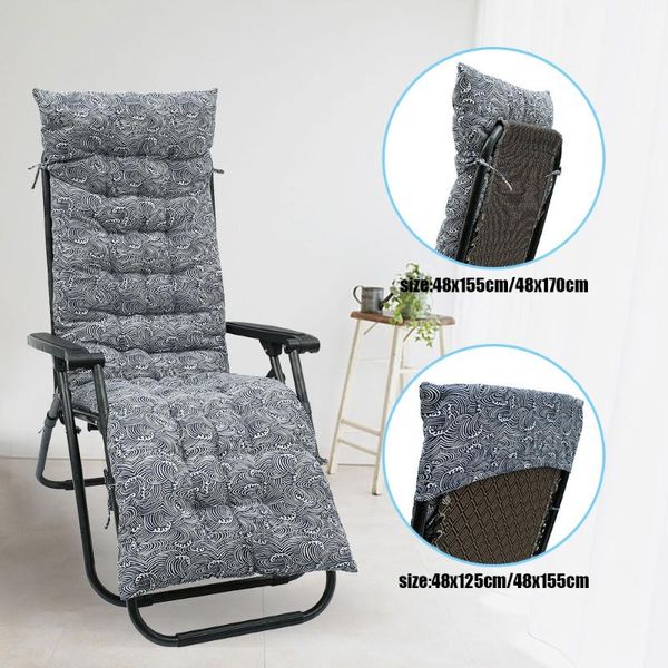 camp furniture outdoor sun lounger cushion garden patio desk recliner chairs for back pain relaxer pad elderly
camp furniture outdoor sun lounger cushion garden patio desk recliner chairs for back pain relaxer pad elderly