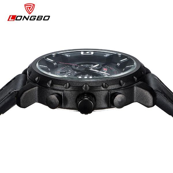 wristwatches longbo luxury casual hollow out dial unique design watches genuine leather date calendar men women waterproof wrist 3011, Slivery;brown
wristwatches longbo luxury casual hollow out dial unique design watches genuine leather date calendar men women waterproof wrist 3011, Slivery;brown