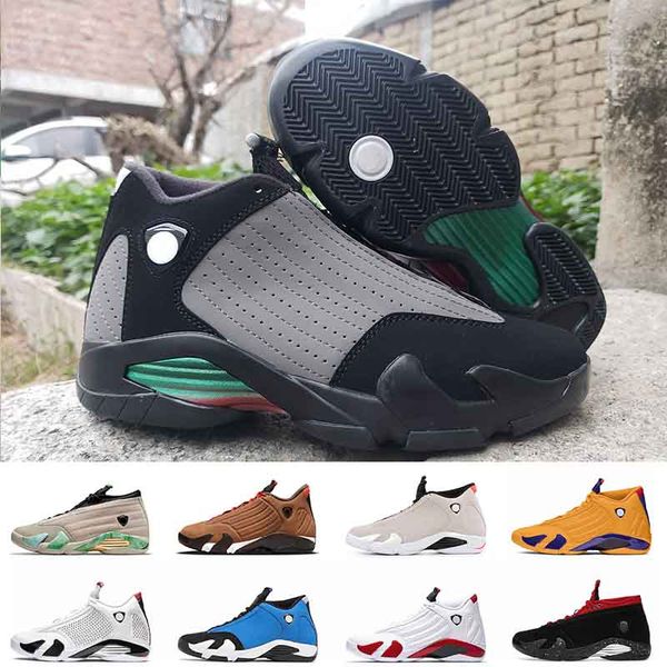 new jumpman 14s particle grey mens basketball shoes 14 fashion trainers black yellow gym red lipstick last sreleasew athletic og sneakers wi
new jumpman 14s particle grey mens basketball shoes 14 fashion trainers black yellow gym red lipstick last sreleasew athletic og sneakers wi