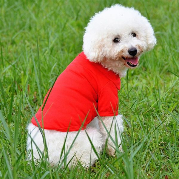 dog apparel pet shirt est clothes shirts summer clothing for chihuahua products supplies
dog apparel pet shirt est clothes shirts summer clothing for chihuahua products supplies