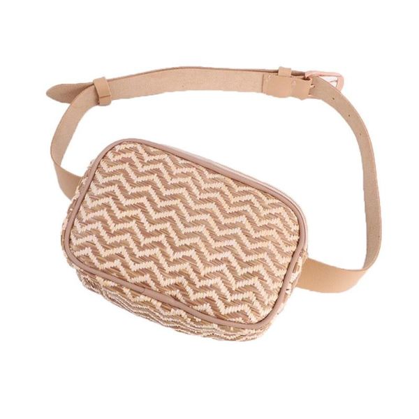 waist bags belt bag round fanny pack women straw handbag 2021 summer beach hand woven drop
waist bags belt bag round fanny pack women straw handbag 2021 summer beach hand woven drop