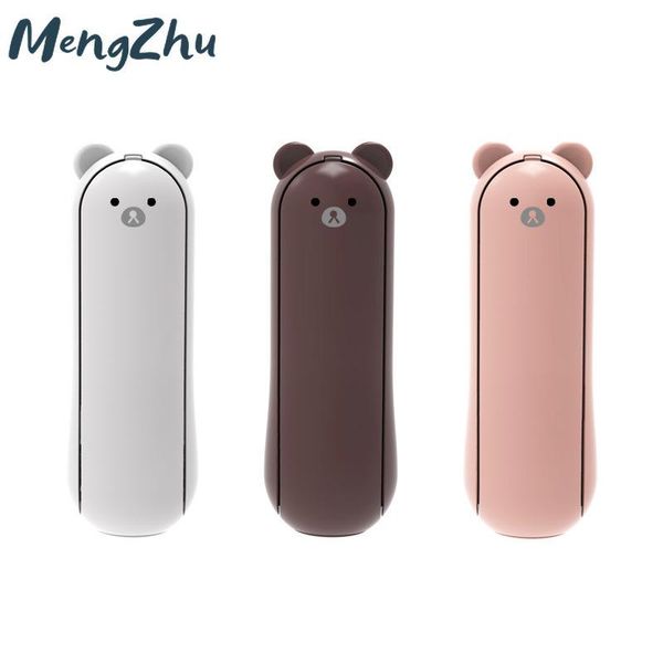 electric fans handheld fan mini ventilador usb rechargeable 1800mah silent small for home de mano ventoinha
electric fans handheld fan mini ventilador usb rechargeable 1800mah silent small for home de mano ventoinha