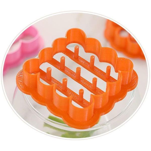 baking moulds 2021 diy cake decoration tools cookie cutter birthday mould tool kitchen biscuit plastic quality mold high w8h1
baking moulds 2021 diy cake decoration tools cookie cutter birthday mould tool kitchen biscuit plastic quality mold high w8h1