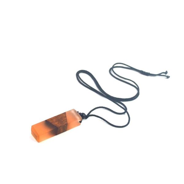 pendant necklaces professional vintage wooden crafts, necklaces, women and men energy jewelry, Silver
pendant necklaces professional vintage wooden crafts, necklaces, women and men energy jewelry, Silver