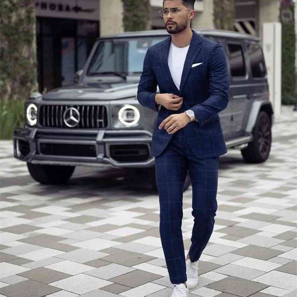 men's suits & blazers casual chess of men homme traje smoking marriage the bridegroom businesses party suit (jacket + pants) 6mke, White;black
men's suits & blazers casual chess of men homme traje smoking marriage the bridegroom businesses party suit (jacket + pants) 6mke, White;black