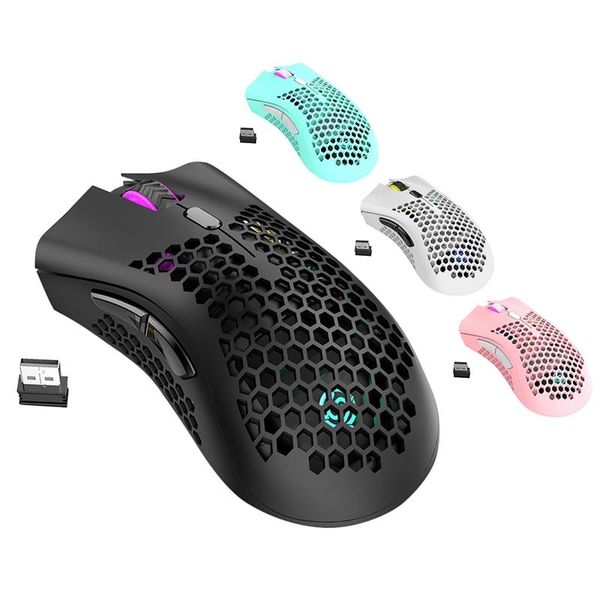 wireless mouse portable 2.4ghz 1600 dpi rechargeable rgb backlit gaming with usb receiver mice
wireless mouse portable 2.4ghz 1600 dpi rechargeable rgb backlit gaming with usb receiver mice