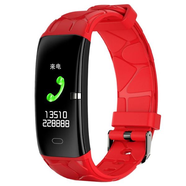 activity trackers smart bracelet tracker watch heart rate blood pressure wristband sleep smartwatch fitness passometer
activity trackers smart bracelet tracker watch heart rate blood pressure wristband sleep smartwatch fitness passometer