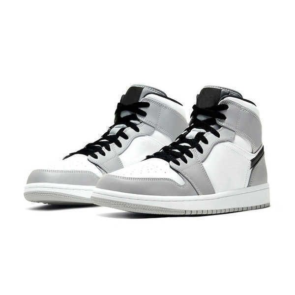 jumpman silver toe 1 1s men basketball shoes high dark mocha banned shadow unc patent university blue light smoke grey retro chicago13no
jumpman silver toe 1 1s men basketball shoes high dark mocha banned shadow unc patent university blue light smoke grey retro chicago13no