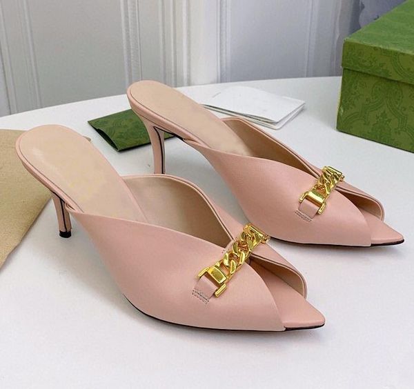 two g high heels new designer chaussures slippers sandals women nonslip shoes damen france channel platform with multicolor rhyton tory, Black;grey
two g high heels new designer chaussures slippers sandals women nonslip shoes damen france channel platform with multicolor rhyton tory, Black;grey