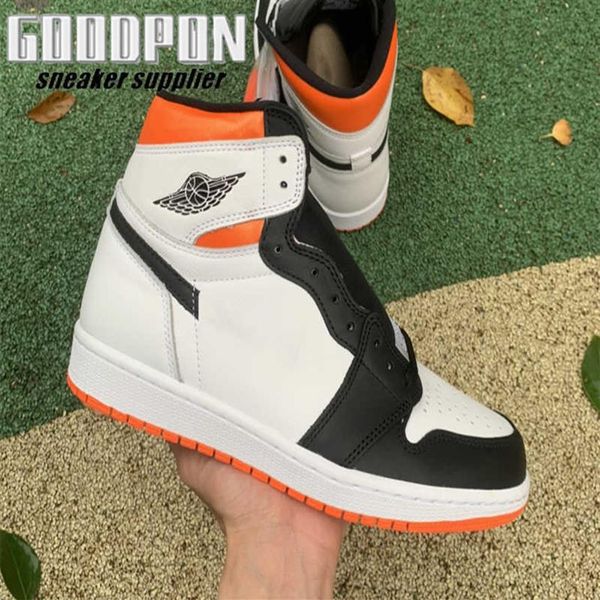 high og jumpman 1 electro orange 1s basketball shoes black toe shattered backboard mens womens luxurys designers sneakers with boxa23
high og jumpman 1 electro orange 1s basketball shoes black toe shattered backboard mens womens luxurys designers sneakers with boxa23