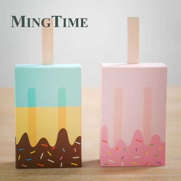 gift wrap 20/50/100pcs candy boxes ice cream treat children popsicle cookie box wedding favors birthday party supplies decoration
gift wrap 20/50/100pcs candy boxes ice cream treat children popsicle cookie box wedding favors birthday party supplies decoration